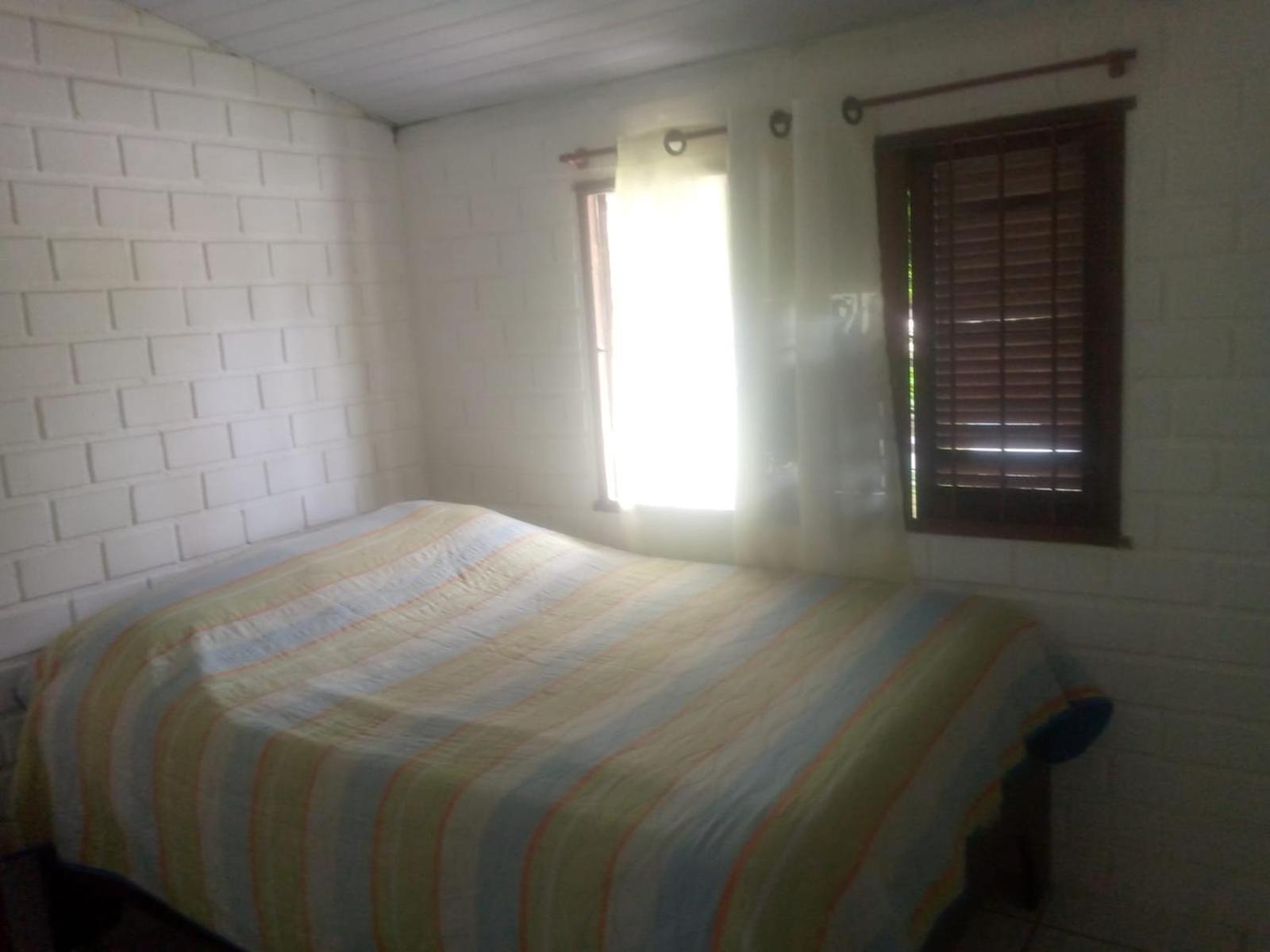 Hostel Porto Vip Pôrto das Galinhas Eksteriør bilde