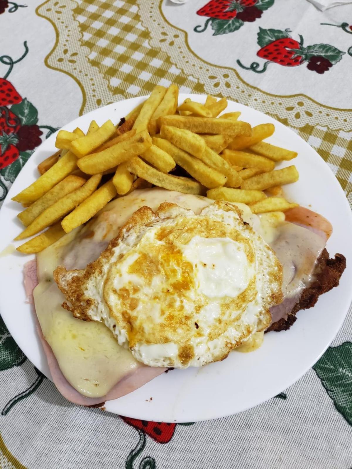 Hostel Porto Vip Pôrto das Galinhas Eksteriør bilde