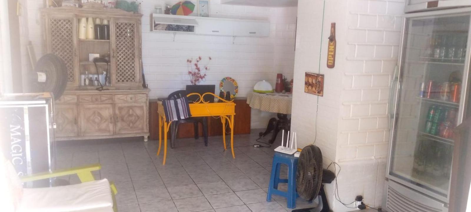 Hostel Porto Vip Pôrto das Galinhas Eksteriør bilde