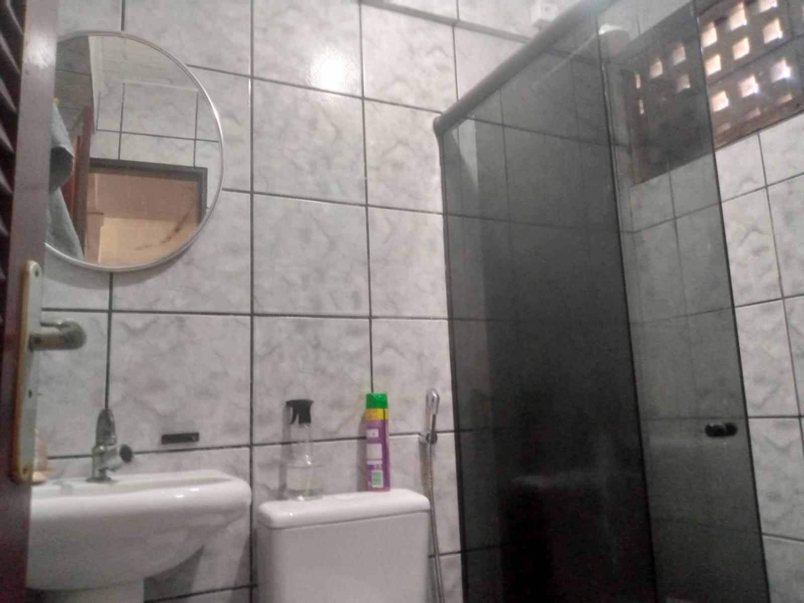 Hostel Porto Vip Pôrto das Galinhas Eksteriør bilde