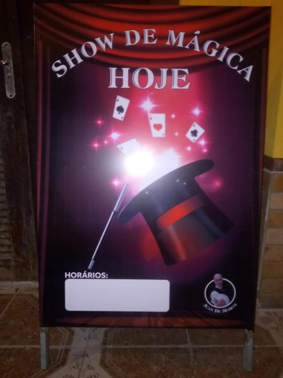 Hostel Porto Vip Pôrto das Galinhas Eksteriør bilde